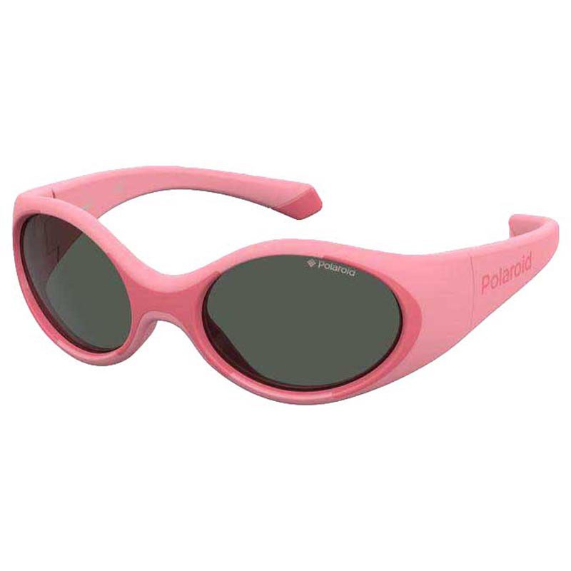 polaroid-eyewear-lunettes-de-soleil-polarisees-pld-8037-s