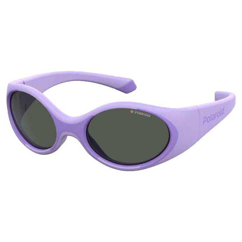 polaroid-eyewear-pld-8037-s-gepolariseerde-zonnebril