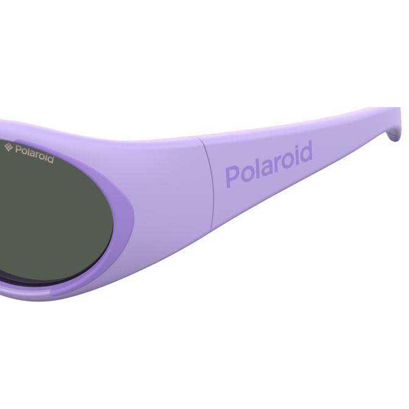 Polaroid eyewear Lunettes De Soleil Polarisées PLD 8037/S