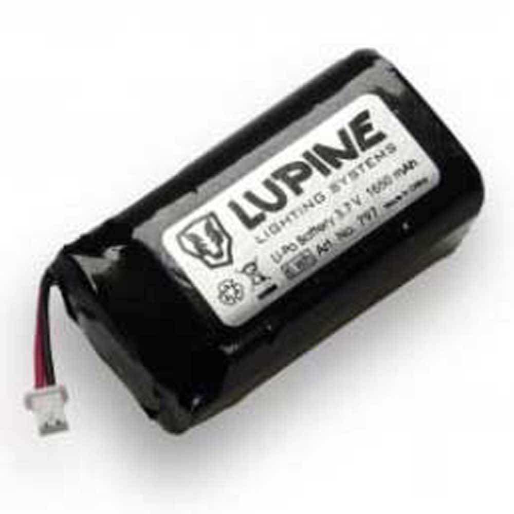 lupine-rechargeable-battery-red-light-max