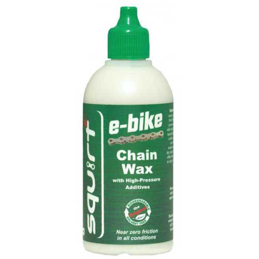 squirt-cycling-products-e-bike-chain-wax-120ml