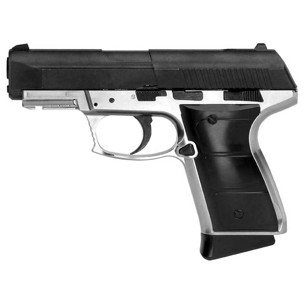 daisy-5501-co2-blowback-pistol