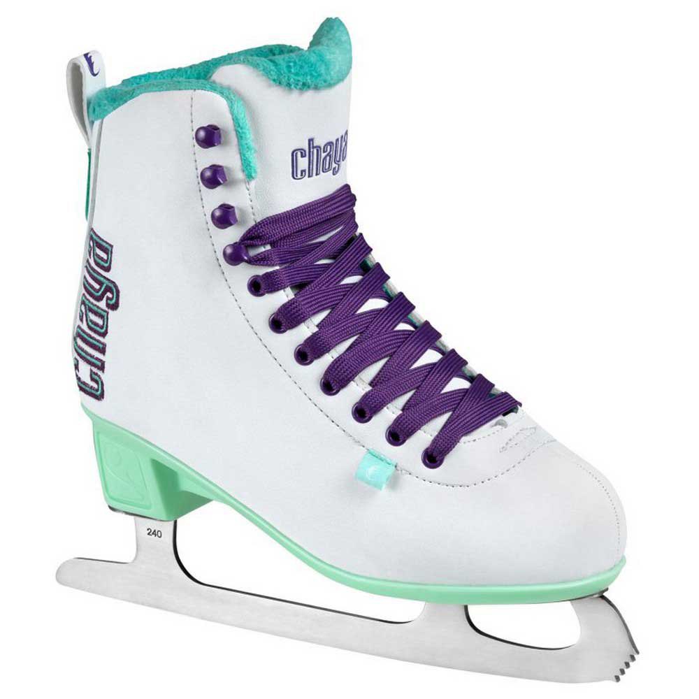chaya-classic-ice-skates