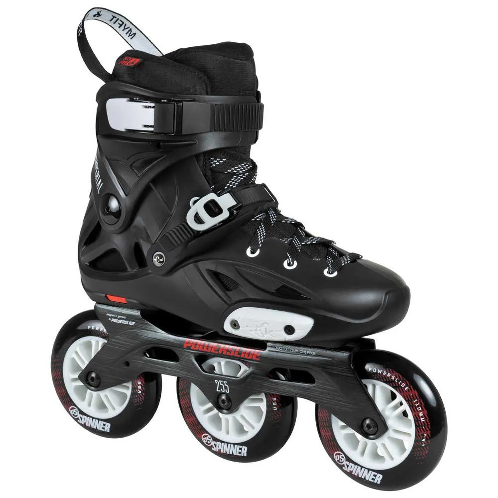 Powerslide Imperial Supercruiser 110 Inline Skates | Xtremeinn