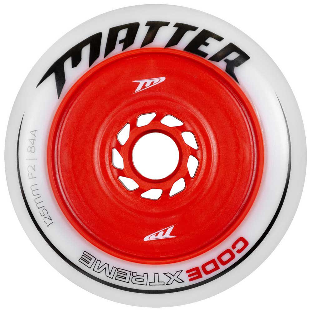 matter-wheels-code-extreme-f2-chr