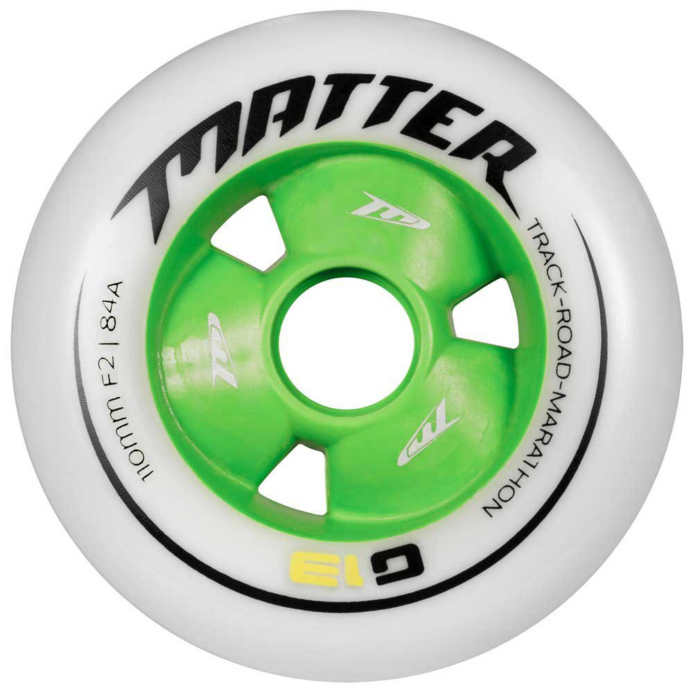 matter-wheels-g13-f2-rader