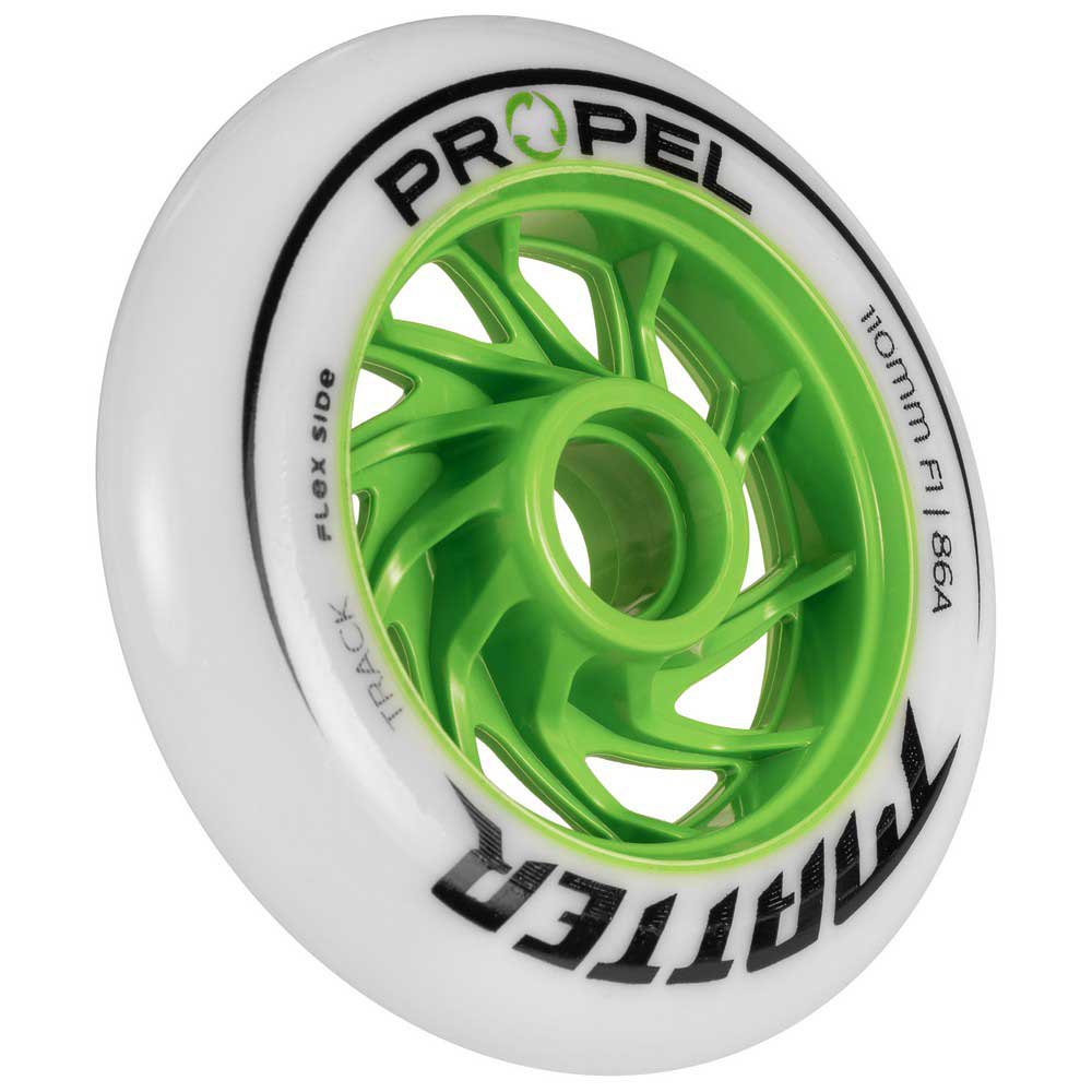 Matter wheels Propel F1