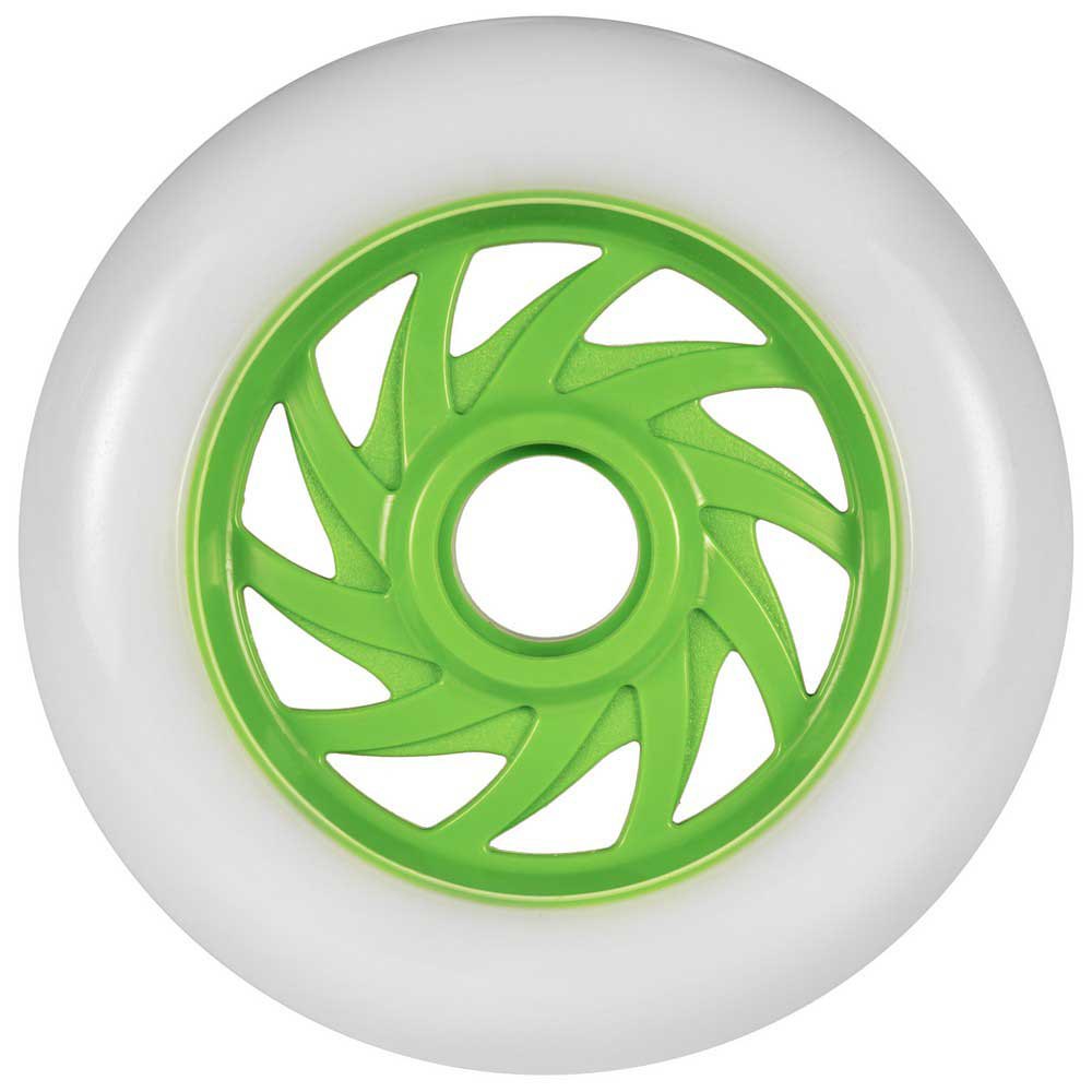 Matter wheels Rueda Propel F2