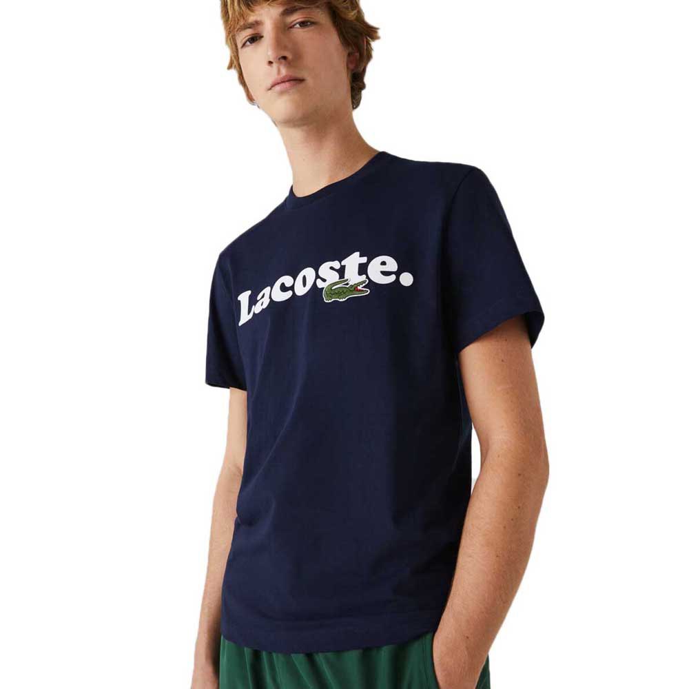 lacoste-crocodile-logo-branded-short-sleeve-t-shirt