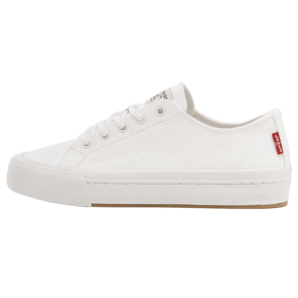 levis---summit-low-s-trainers