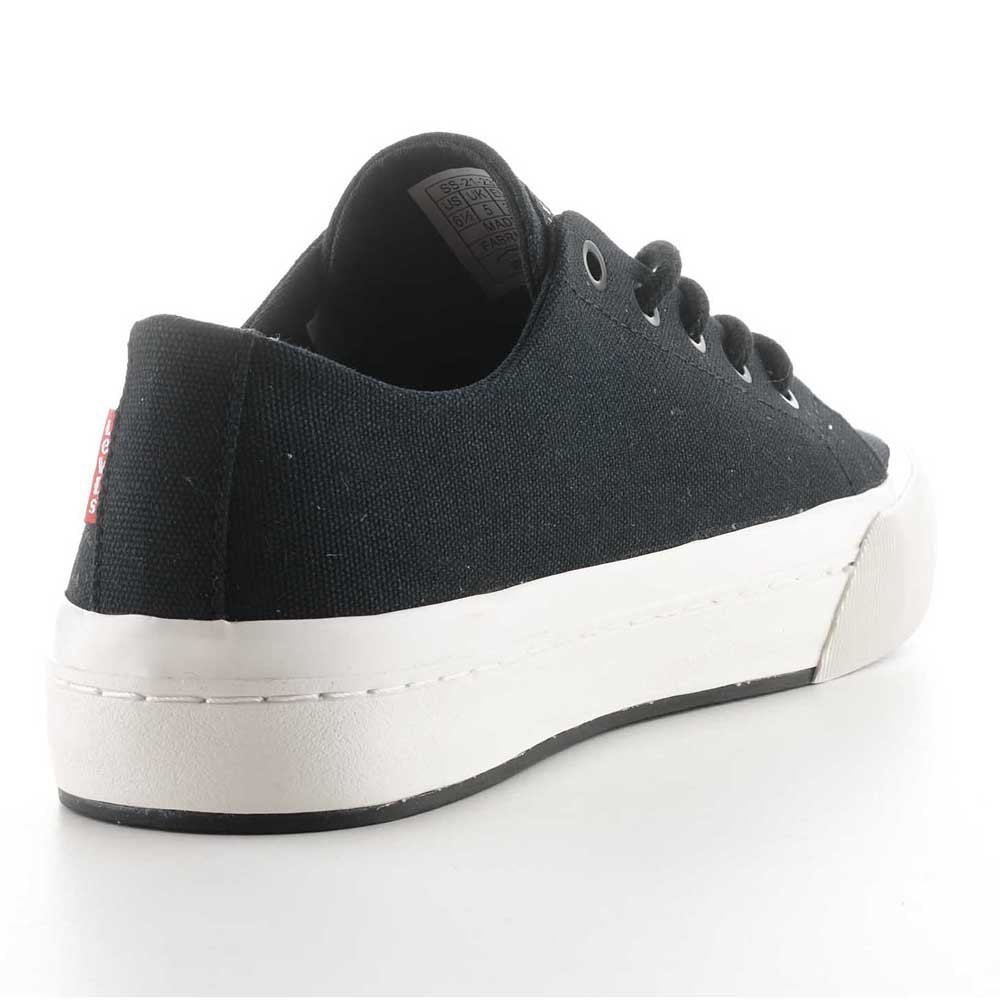 Levi´s ® Summit Low S trainers