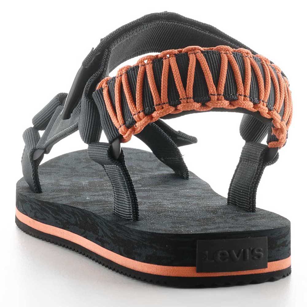 Levi´s ® Tahoe Sandals