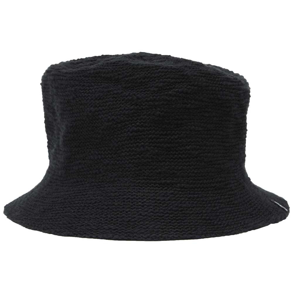 levis---slub-knit-kapelusz