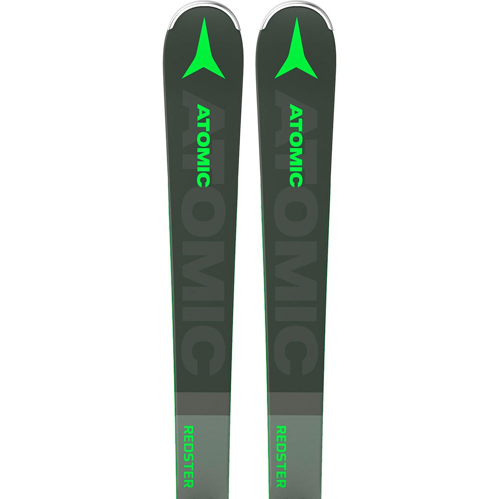 atomic-redster-x7-ft-aw-f12-gw-alpine-skis