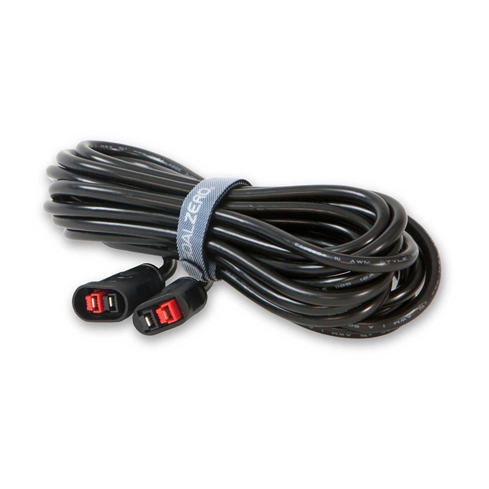 goal-zero-15ft-anderson-extension-cable