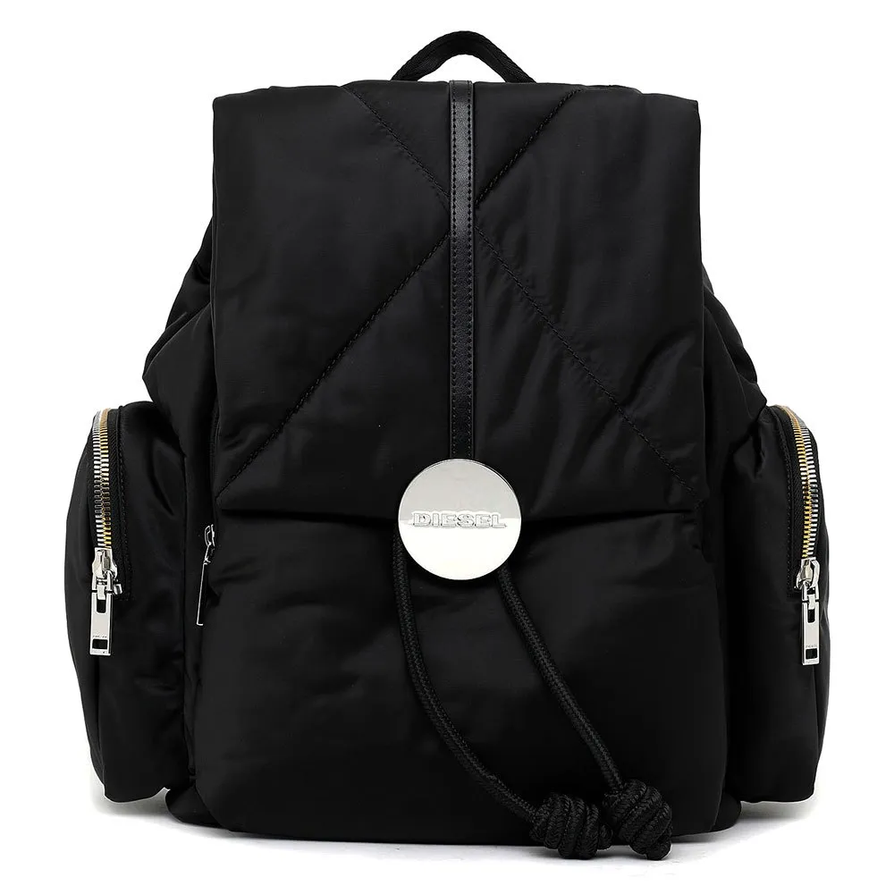 Diesel Fryda Aneres Backpack | Dressinn バックパック