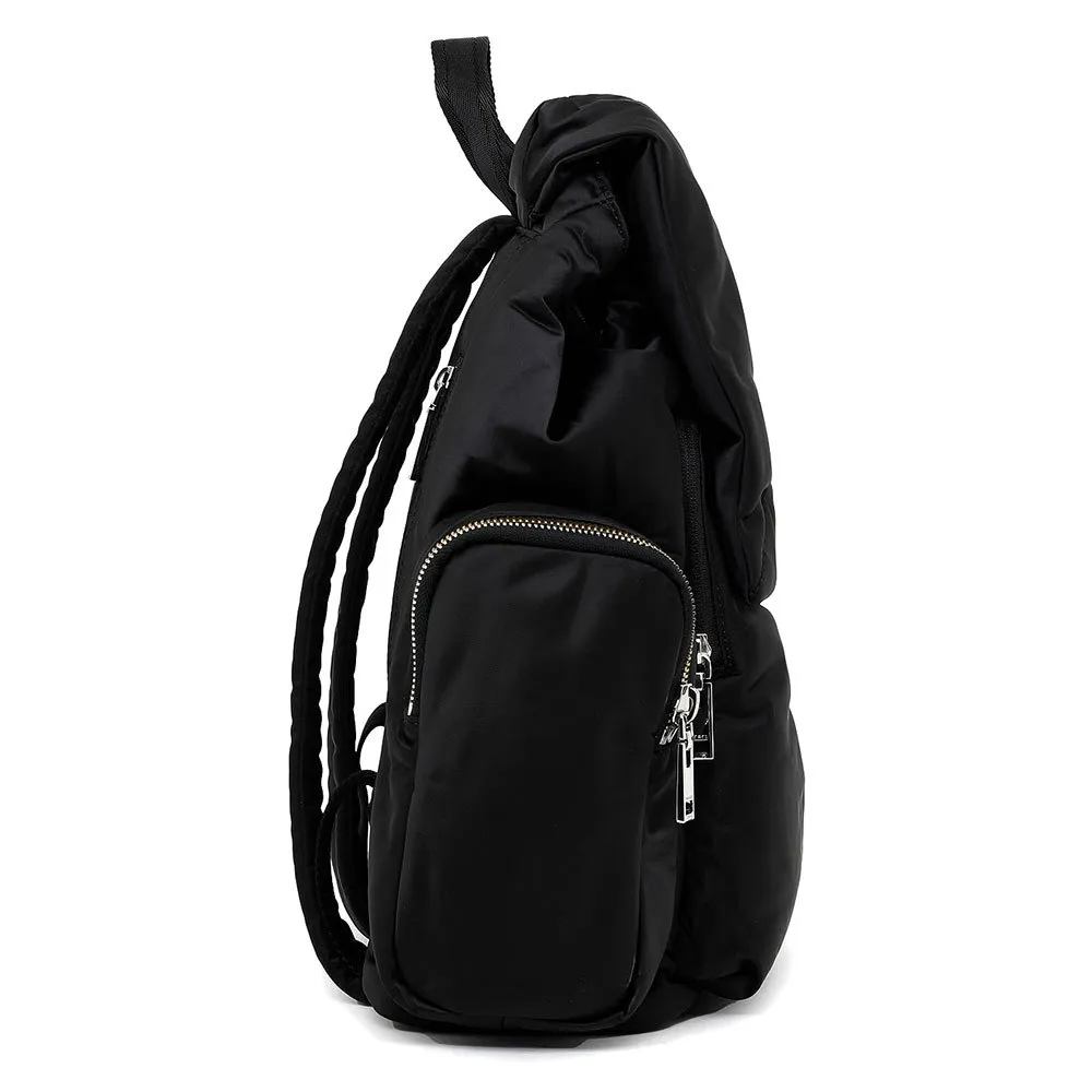Diesel Fryda Aneres Backpack | Dressinn バックパック