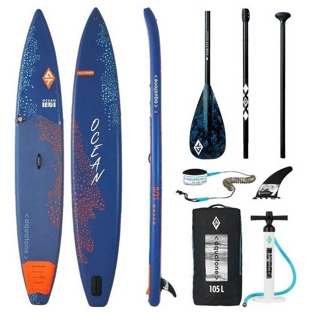 aquatone-conjunto-paddle-surf-hinchable-ocean-140