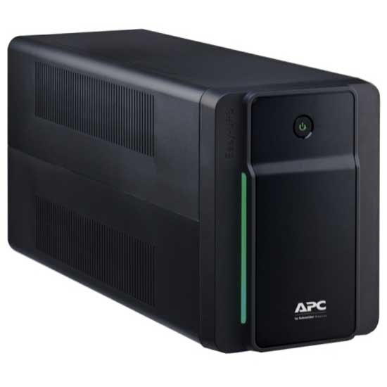 Apc Easy 1600VA 230V AVR IEC Sockets UPS