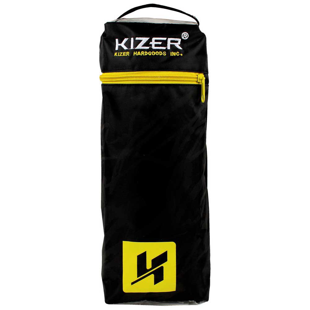 kizer-for-rammantel-nylon-packing