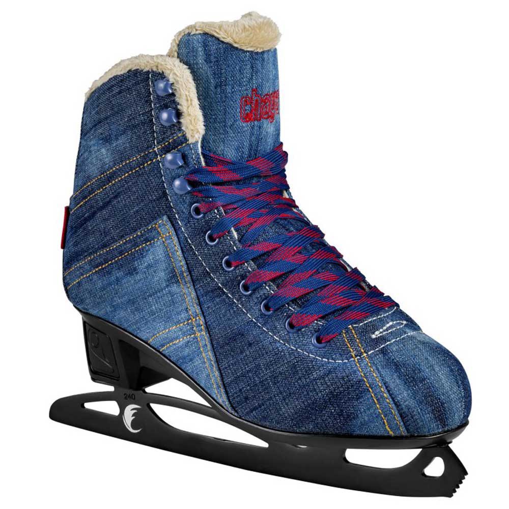 chaya-patines-sobre-hielo-billie-jean