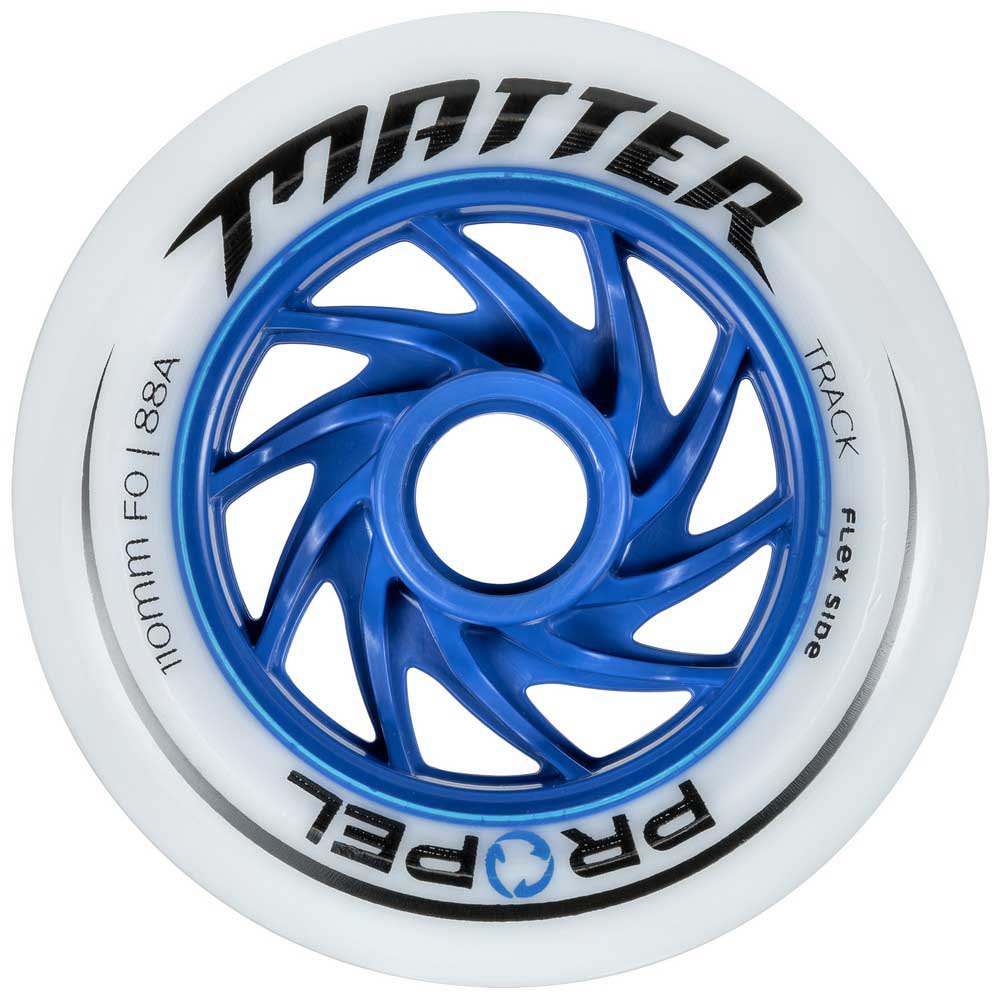 matter-wheels-roue-propel
