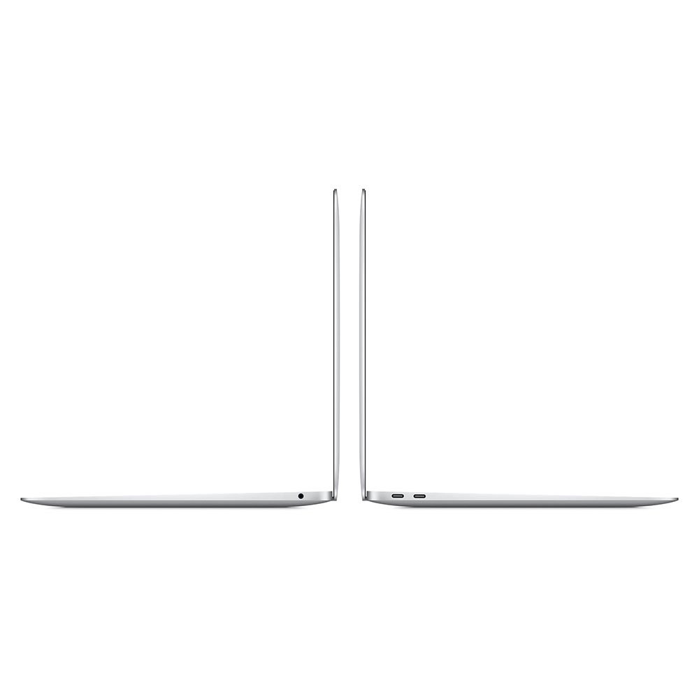 Apple ラップトップ MacBook Air 13´´ M1/8GB/512GB SSD