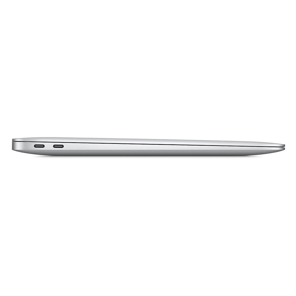 Apple MacBook Air 13´´ M1/8GB/512GB SSD