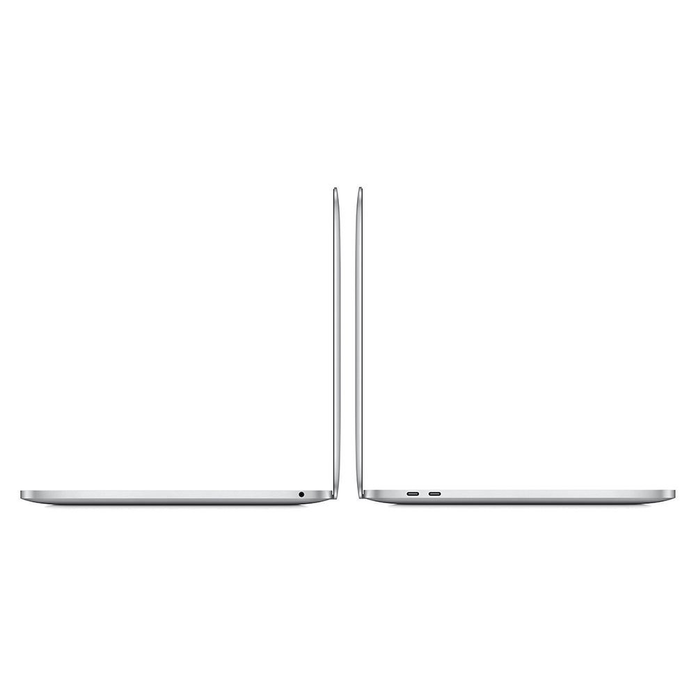 Apple MacBook Pro 13´´ M1/8GB/256GB SSD