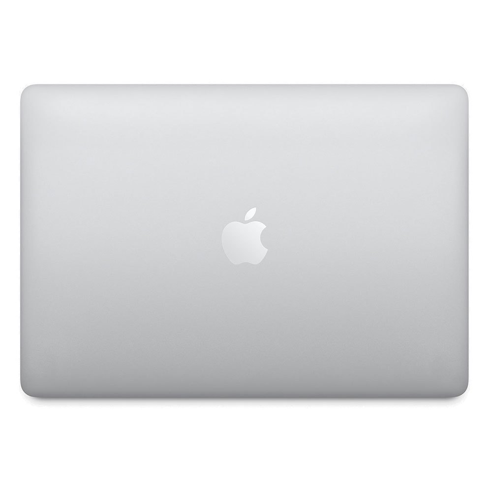 Apple MacBook Pro 13´´ M1/8GB/256GB SSD Silver | Techinn