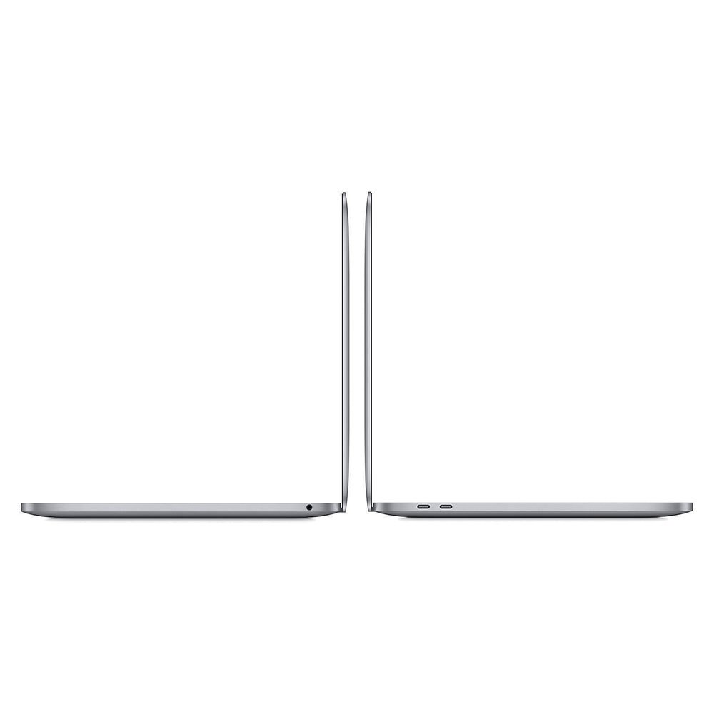 Apple Laptop MacBook Pro 13´´ M1/8GB/256GB SSD