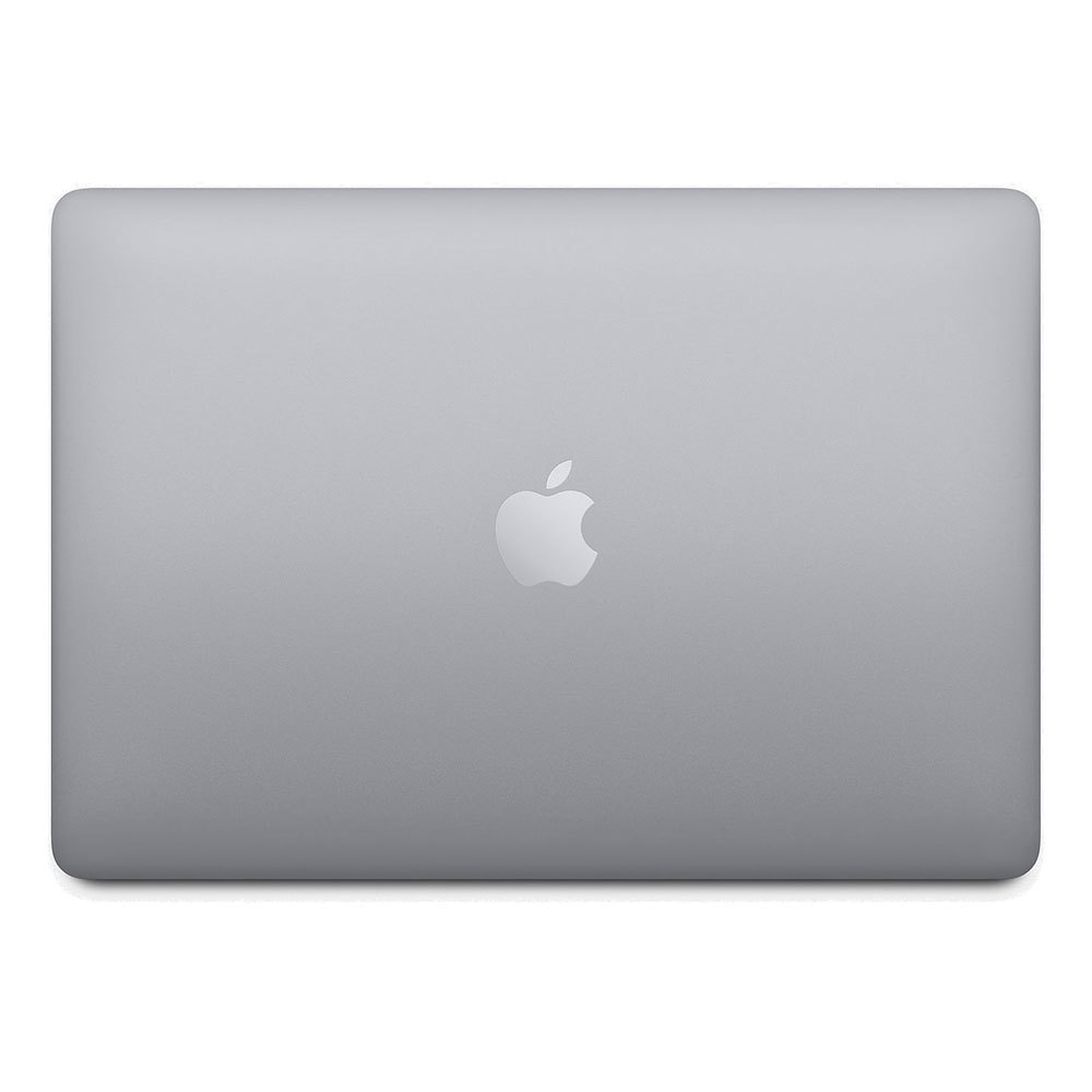 Apple Laptop MacBook Pro 13´´ M1/8GB/256GB SSD