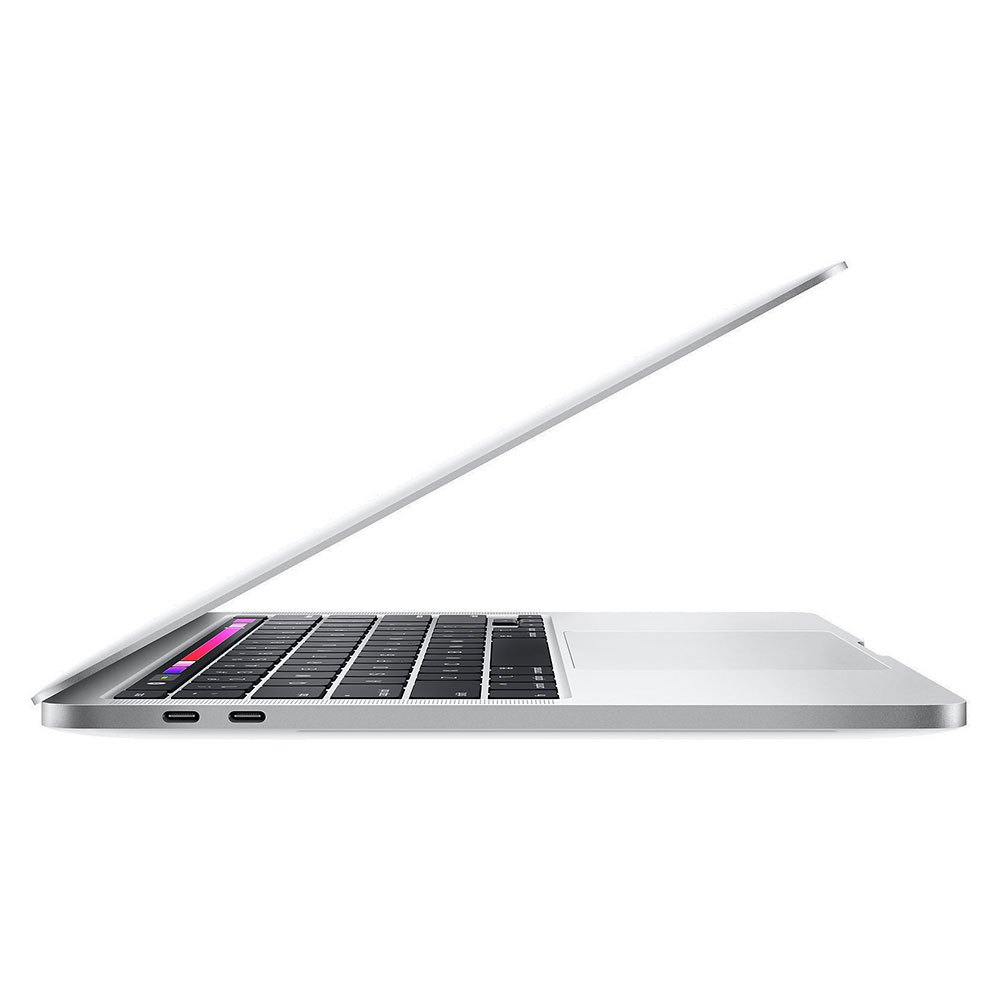 ストックセール Pro 新品　MacBook 512GB タッチバー！ 13インチ 8GB ノートPC