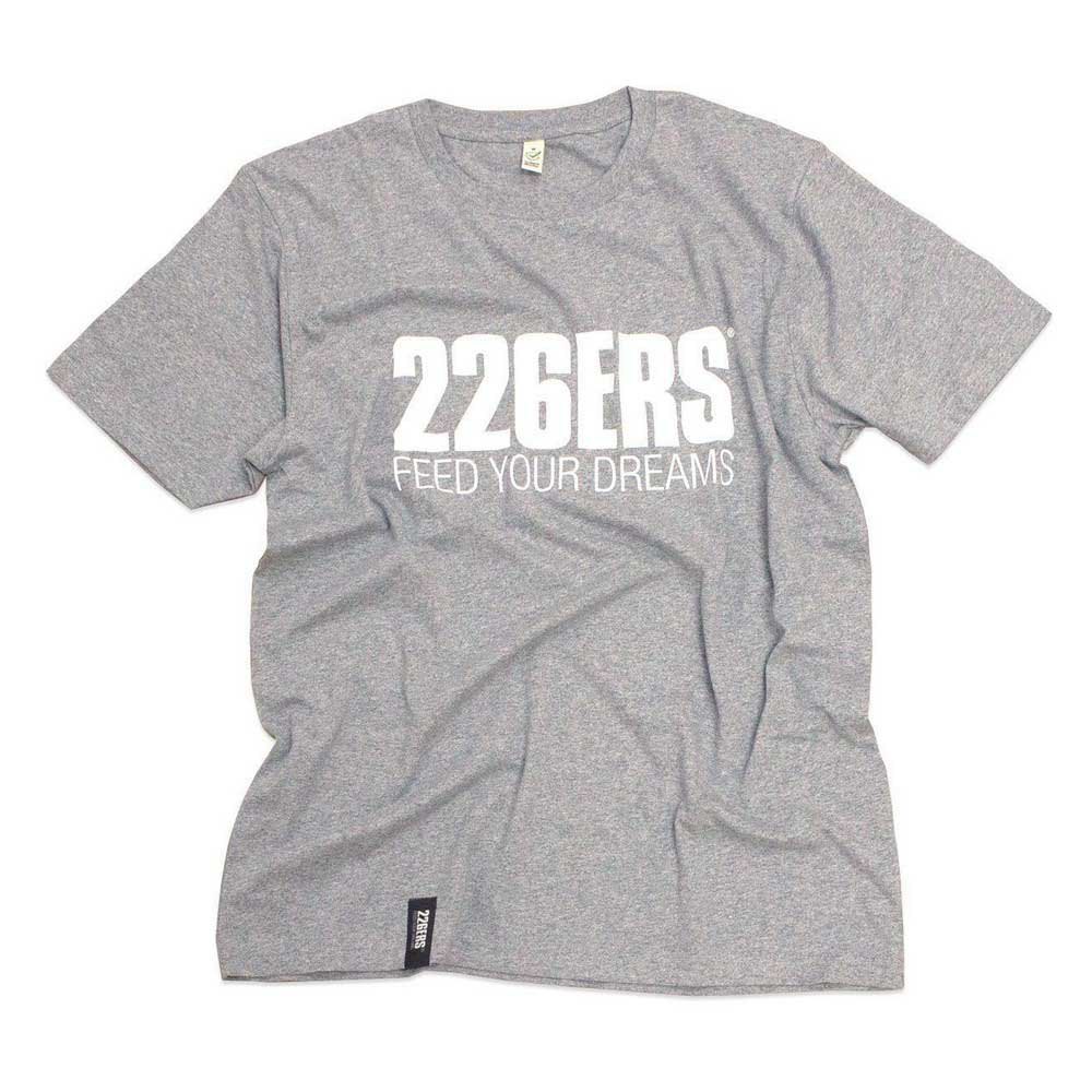 226ers-kortermet-t-skjorte-corporate