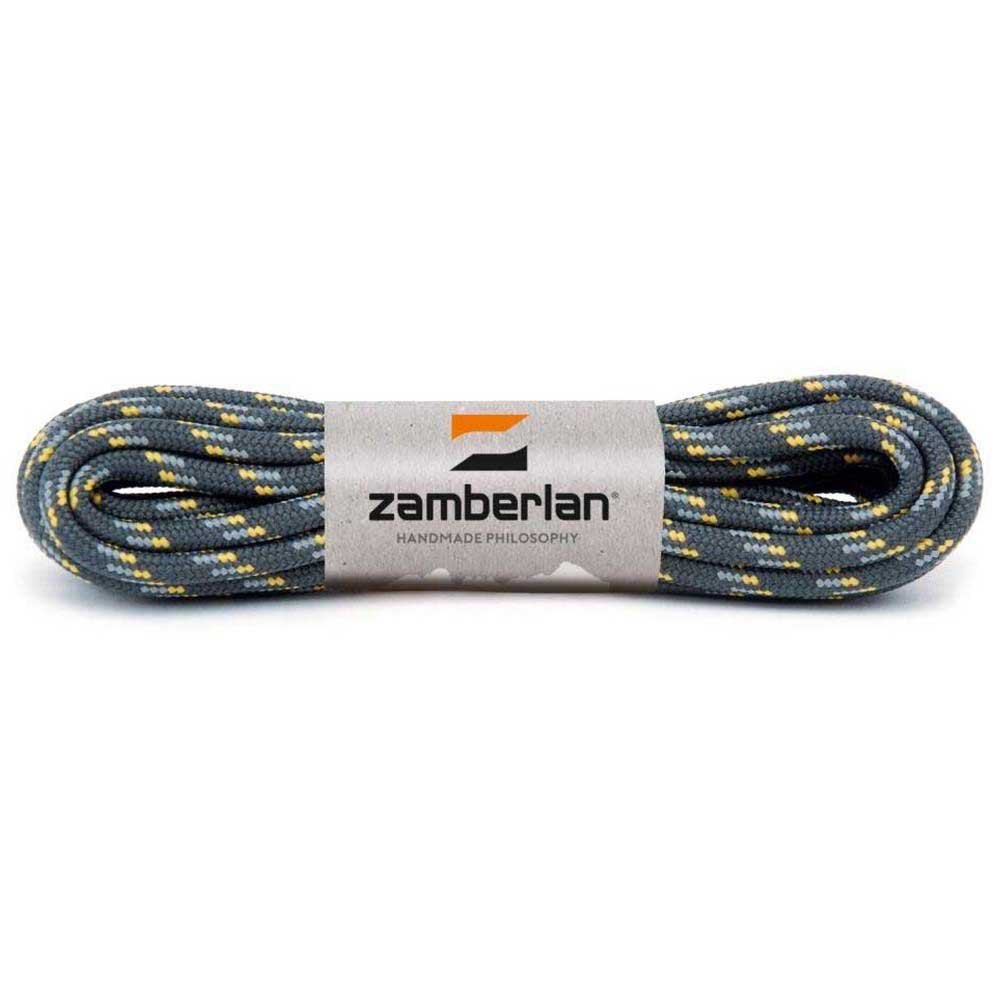 zamberlan-round-laces