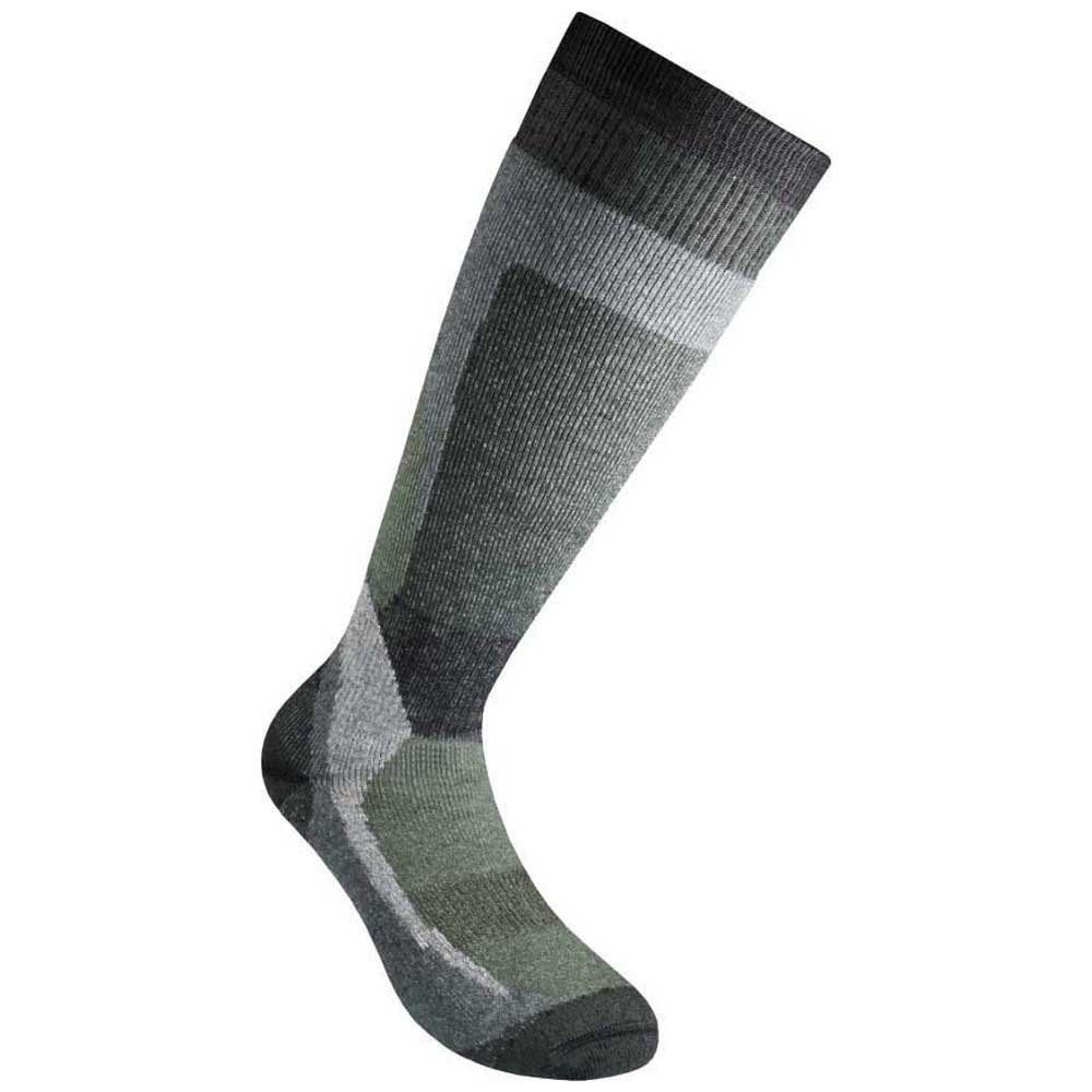 zamberlan-thermo-forest-high-socks