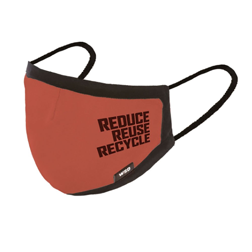 arch-max-reduce-reuse-recycle-maska