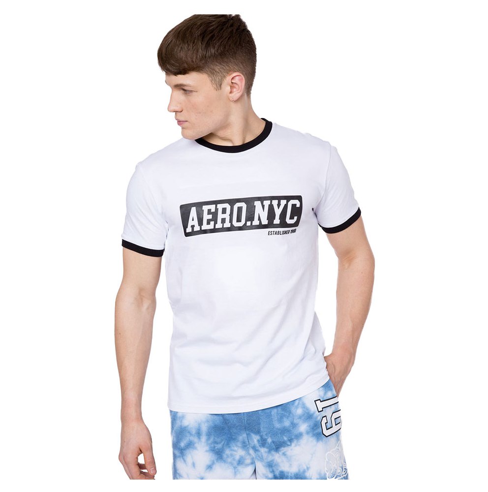 aeropostale-aero-nyc-ringer-short-sleeve-t-shirt