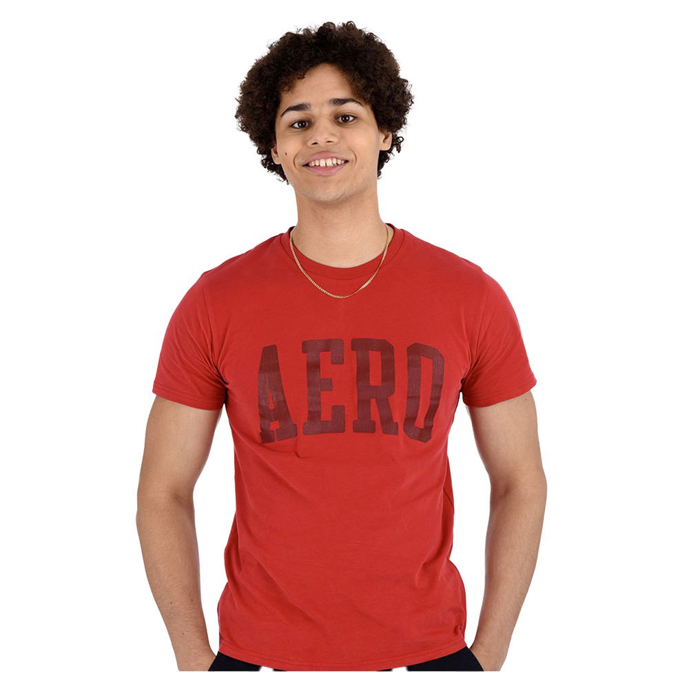 aeropostale-aero-short-sleeve-t-shirt