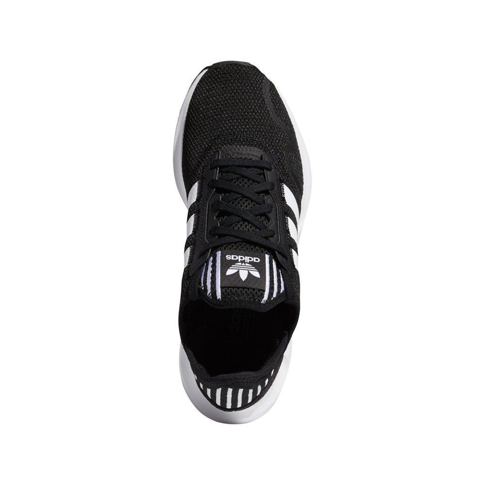 adidas Originals Zapatillas Swift Run X Negro |
