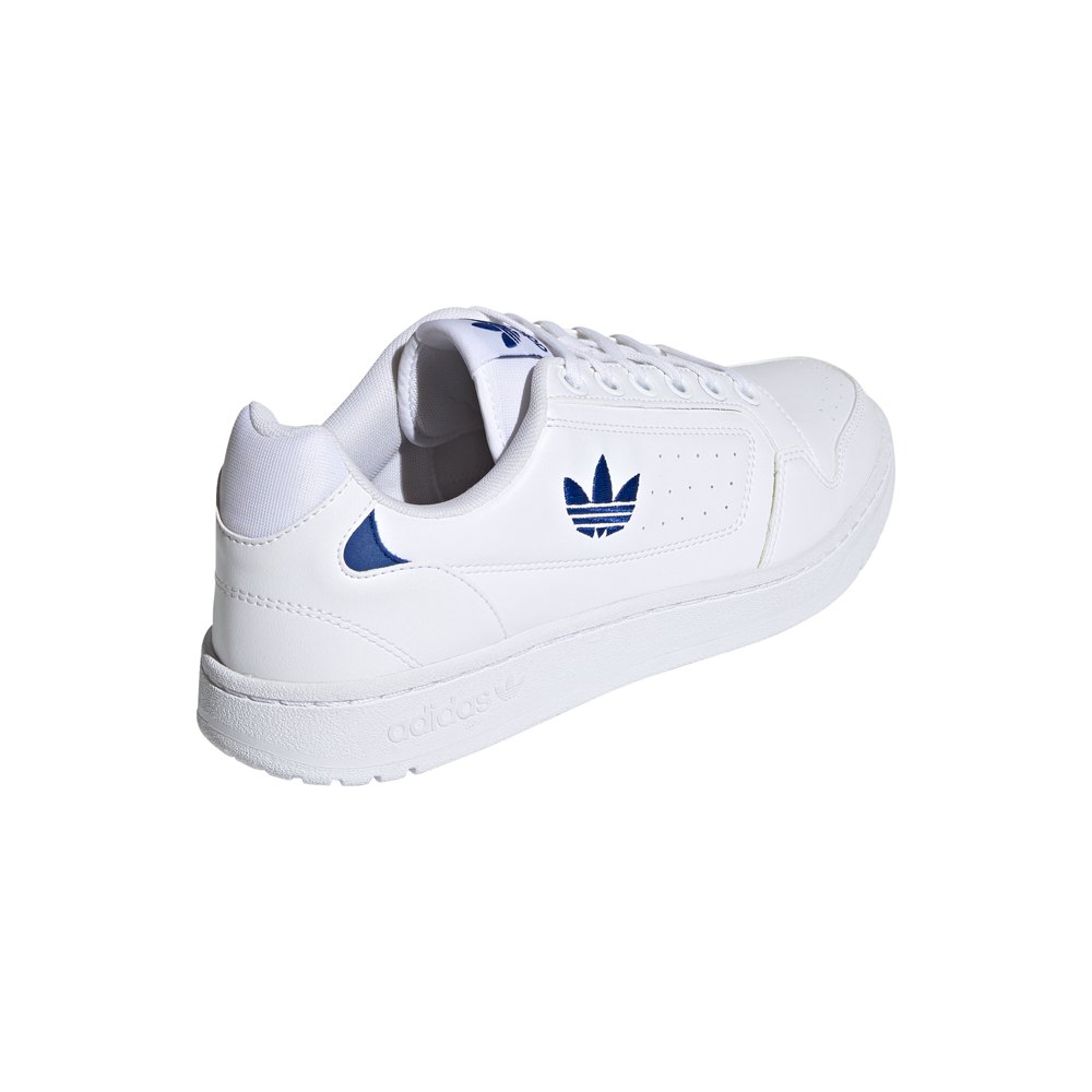adidas Originals Sneaker NY 92
