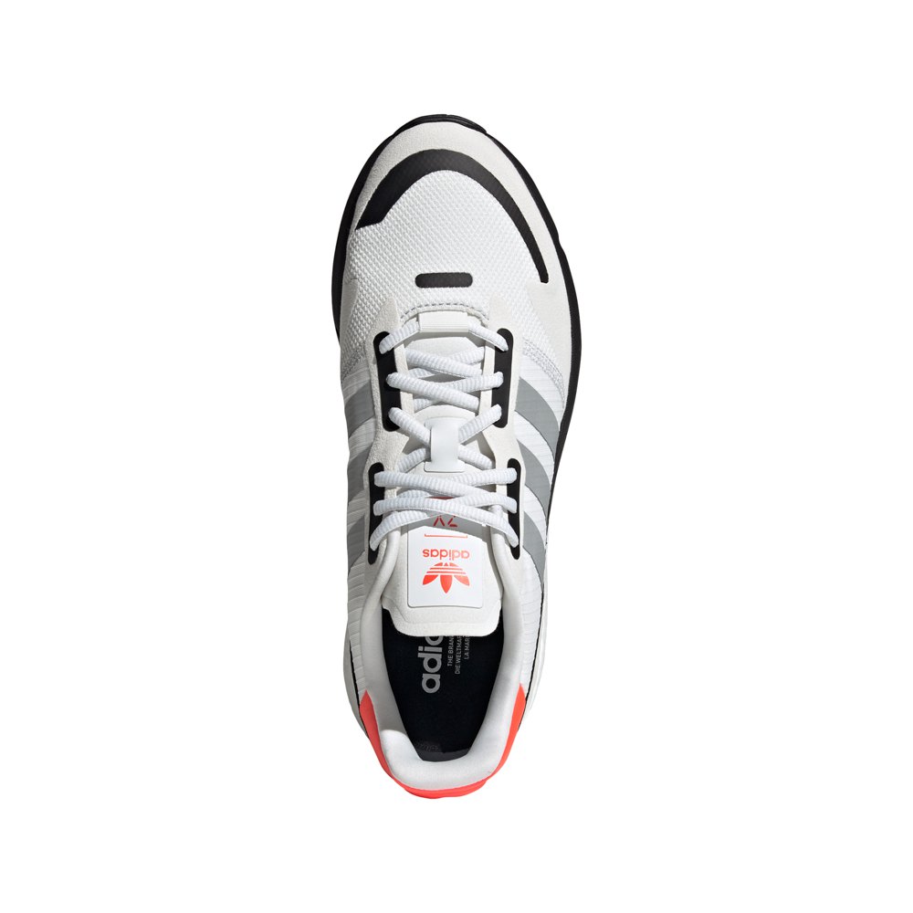 adidas Originals Chaussures ZX 1K Boost