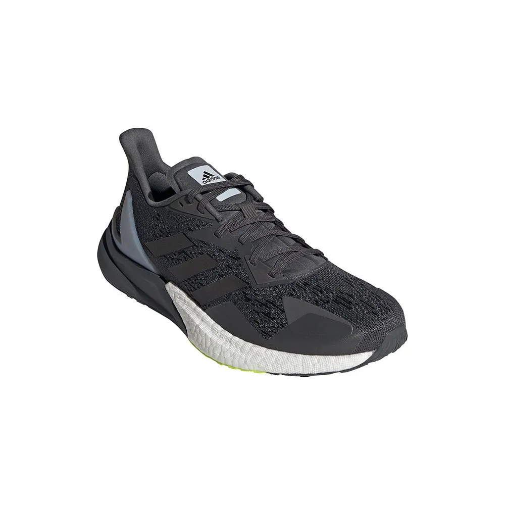 adidas x9000l3 m running shoes