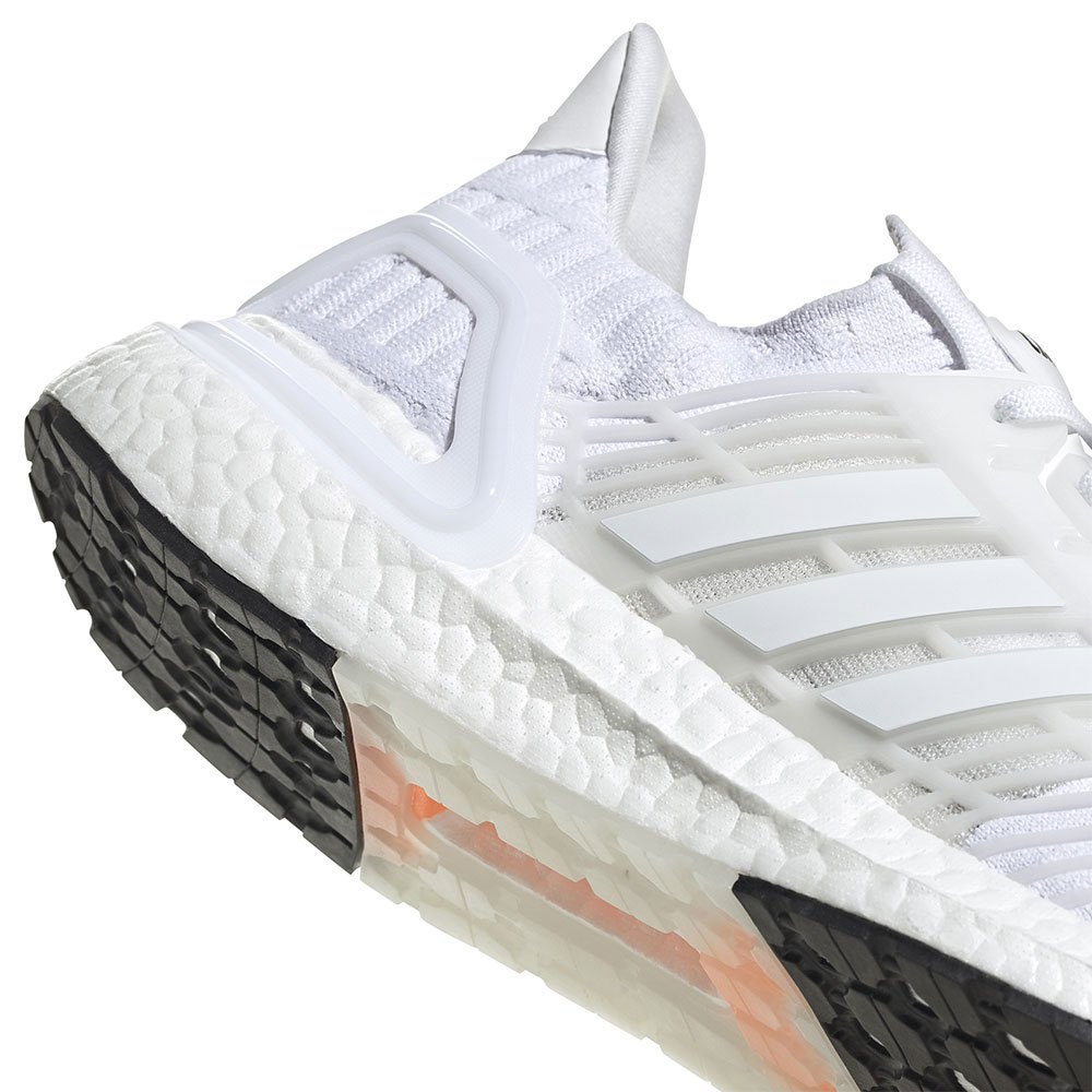 thin Mexico shoes adidas Ultraboost DNA CC_1 Running Shoes White | Runnerinn