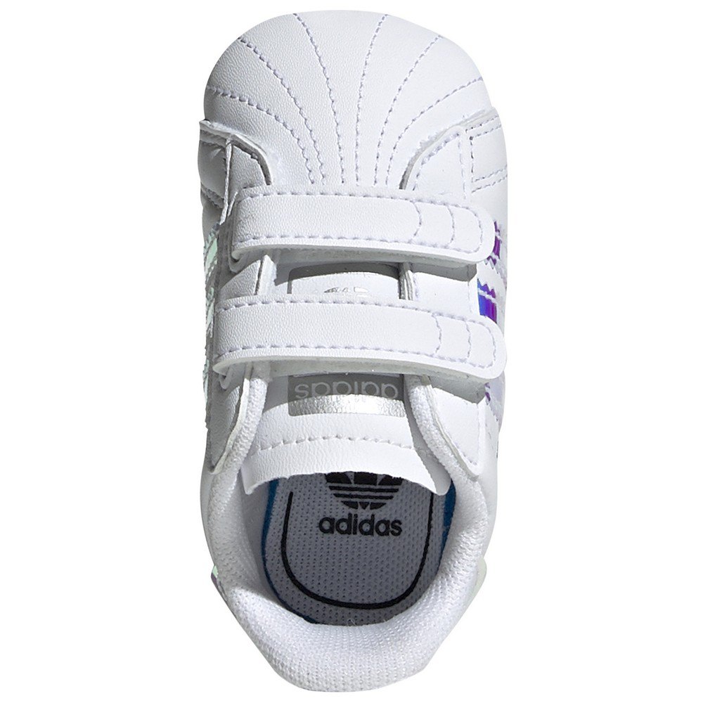 adidas Originals Sneaker Superstar