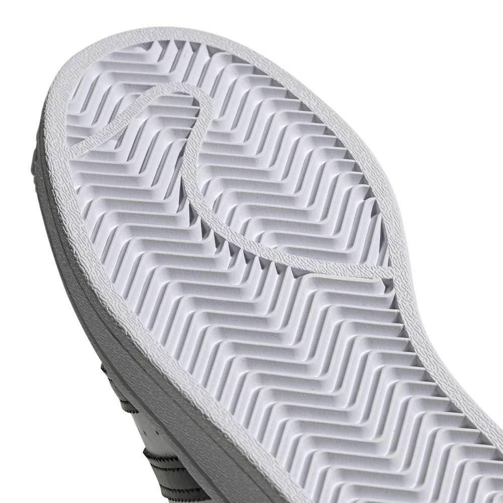 adidas Originals Zapatillas Superstar Blanco Dressinn