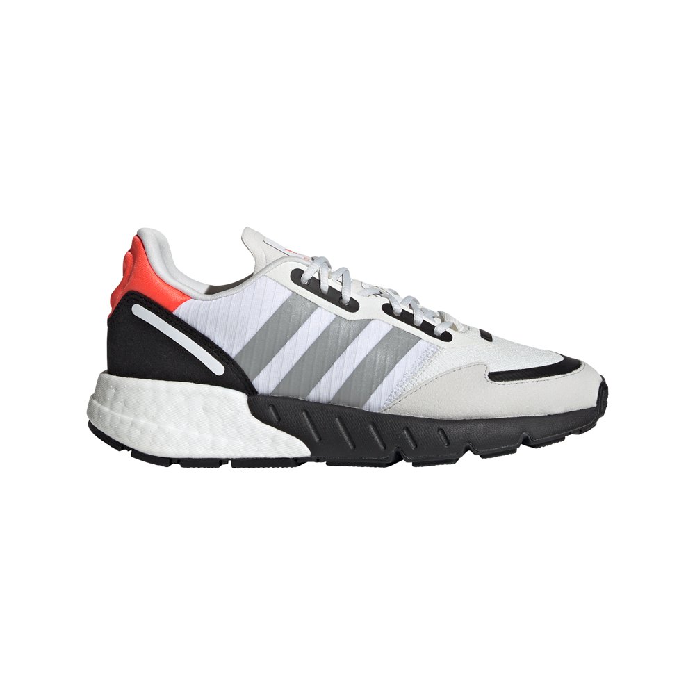adidas-originals-zx-1k-boost-joggesko