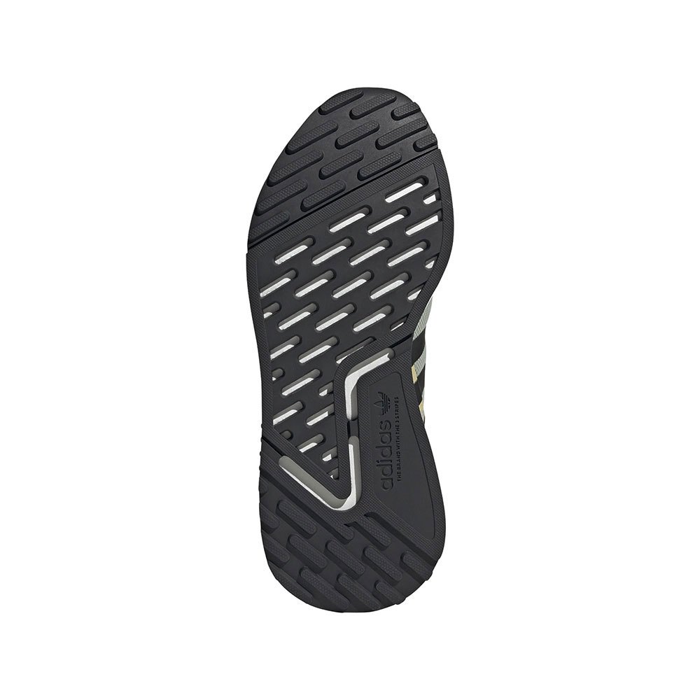 adidas Originals Smooth Runner schoenen