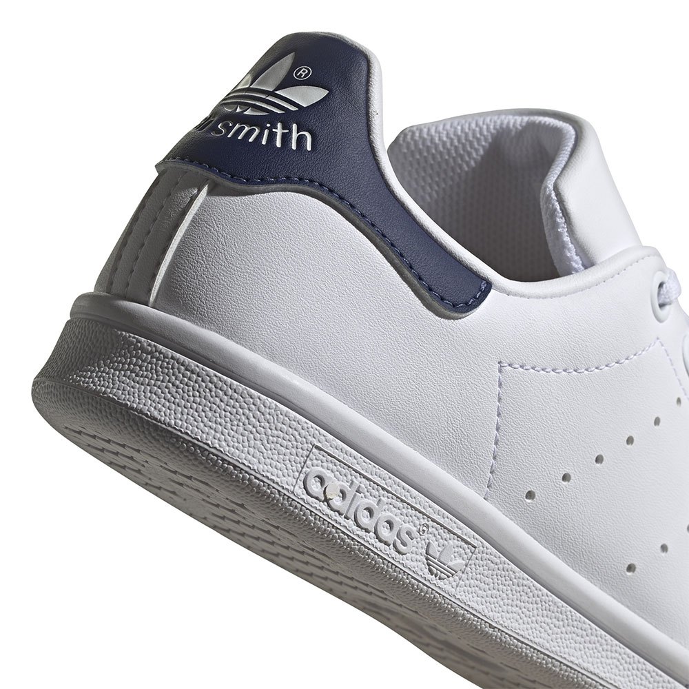adidas Originals Sneaker Stan Smith