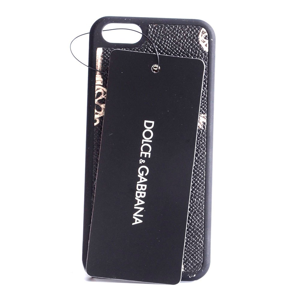 Dolce & gabbana Levy IPhone 715394 5/5S